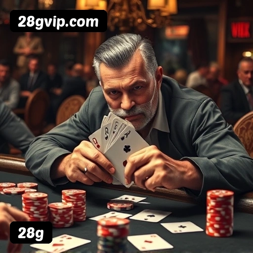 João Silva ganhou R$ 2.5M no Fortune Tiger