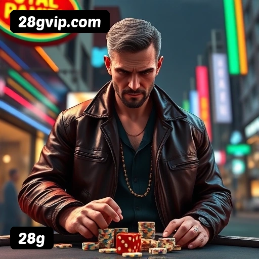 Apostas esportivas ao vivo na 28g