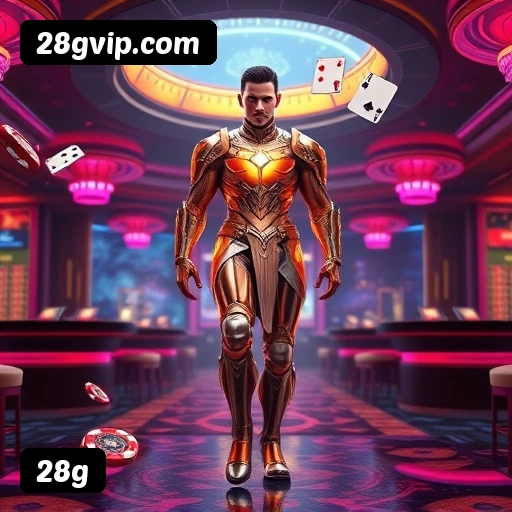 Jogos de Slot 500+