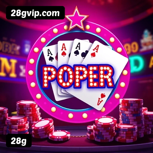Slots Premium da PG Soft na 28g