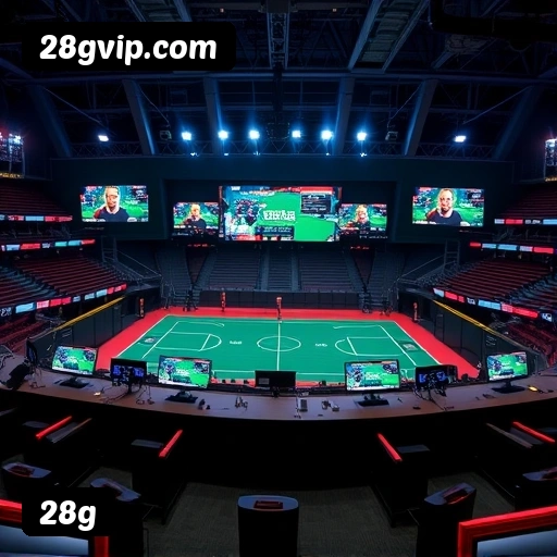 Cassino 24/7 disponível