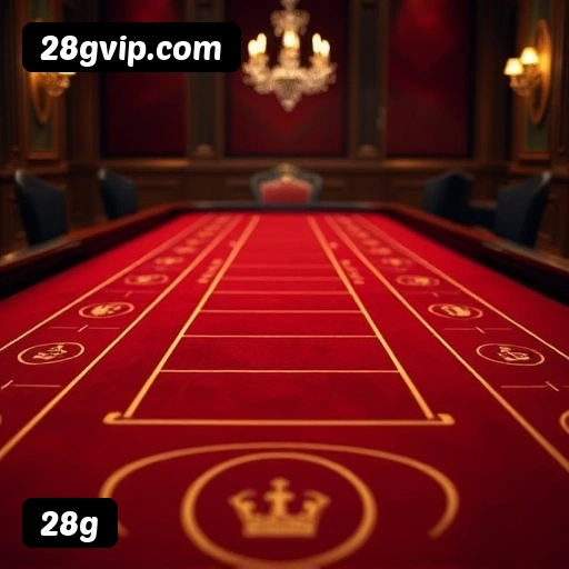 Jogos Fortune 20+