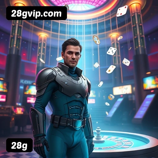 Gates of Olympus - Slot Pragmatic Play