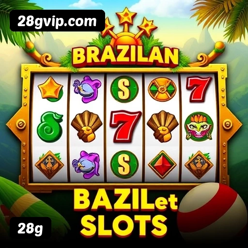 Notificações e promoções