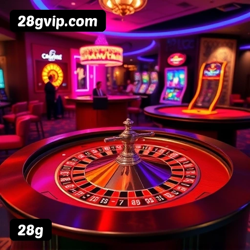 Sweet Bonanza Slot - Pragmatic Play