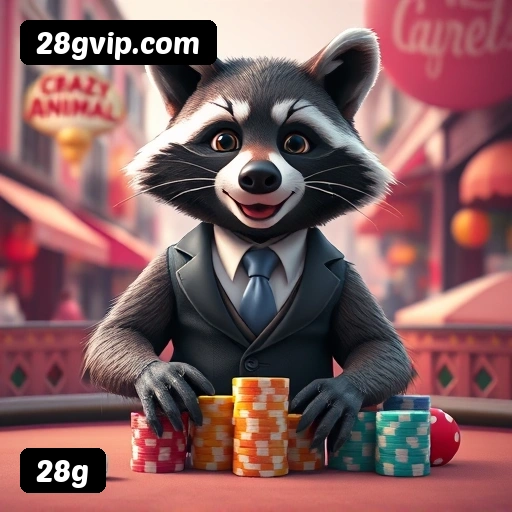 Métodos de pagamento aceitos na 28g