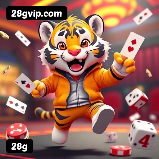 Fortune Tiger - Jogo mais popular do Brasil