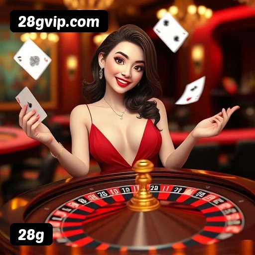 Mahjong Ways Slot - PG Soft