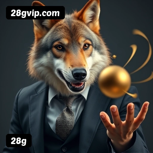Baixar APK 28g