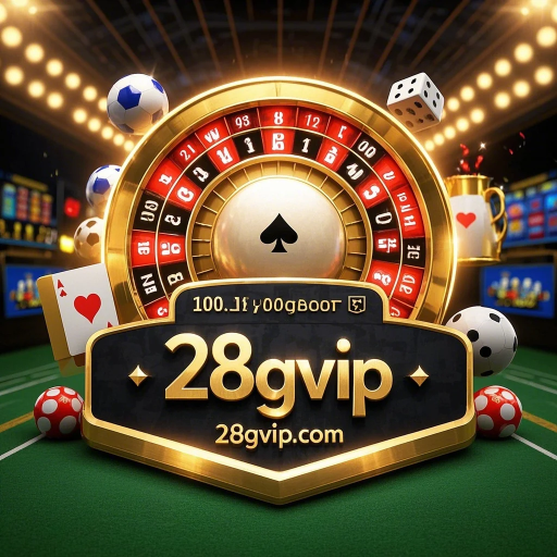 A Importância dos Bônus nos Jogos: Explorando a Categoria 'Bônus' do 28gvip